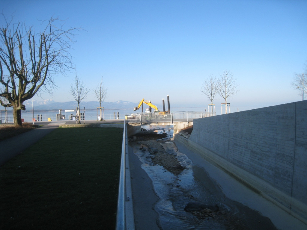 Baggerarbeiten am Landesteg _23__jpg-1301256331