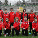 Dornbirn - Wattens 2011 002_jpg-1301258043