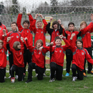Dornbirn - Wattens 2011 014_jpg-1301258065