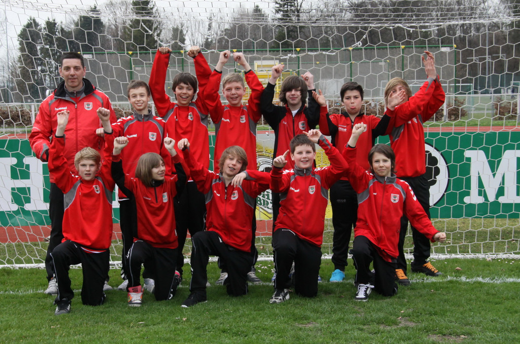 Dornbirn - Wattens 2011 014_jpg-1301258065