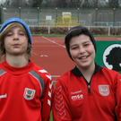 Dornbirn - Wattens 2011 103_jpg-1301258101