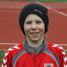 Dornbirn - Wattens 2011 113_jpg-1301258122