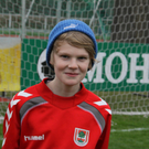 Dornbirn - Wattens 2011 120_jpg-1301258140