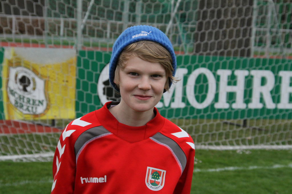 Dornbirn - Wattens 2011 120_jpg-1301258140