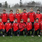Dornbirn - Wattens 2011 205_jpg-1301258160