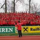 Dornbirn - Wattens 2011 216_jpg-1301258187
