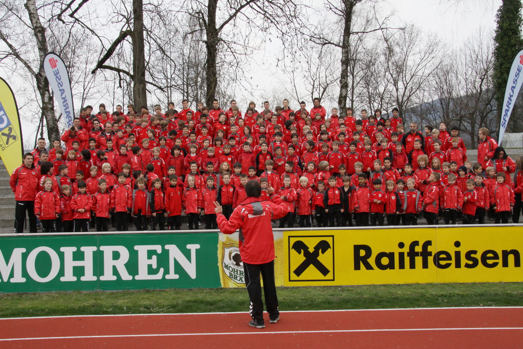 Dornbirn - Wattens 2011 216_jpg-1301258187