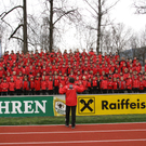 Dornbirn - Wattens 2011 219_jpg-1301258215