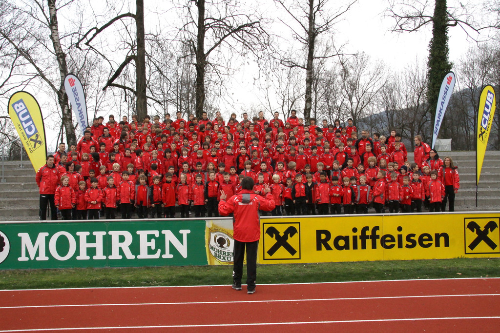 Dornbirn - Wattens 2011 219_jpg-1301258215