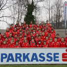 Dornbirn - Wattens 2011 274_jpg-1301258265