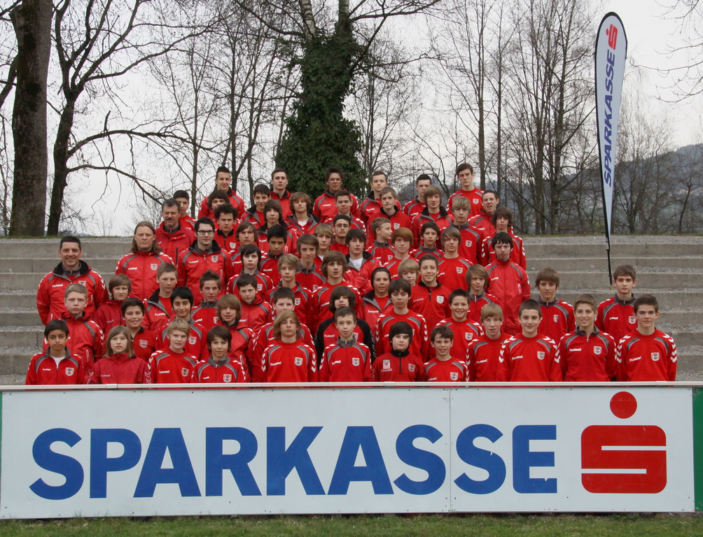 Dornbirn - Wattens 2011 274_jpg-1301258265