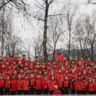 Dornbirn - Wattens 2011 291_jpg-1301258289