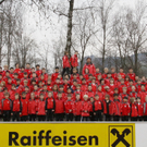 Dornbirn - Wattens 2011 307_jpg-1301258313
