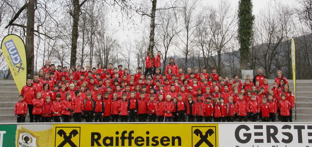 Dornbirn - Wattens 2011 307_jpg-1301258313