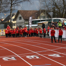 Dornbirn - Wattens 2011 538_jpg-1301258332