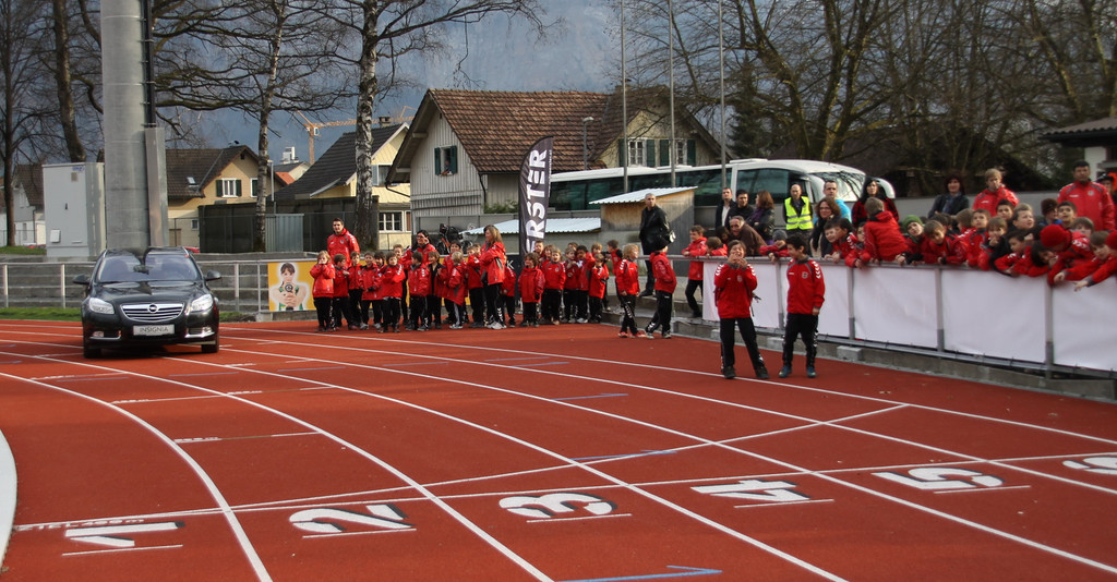 Dornbirn - Wattens 2011 538_jpg-1301258332