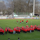 Dornbirn - Wattens 2011 545_jpg-1301258356