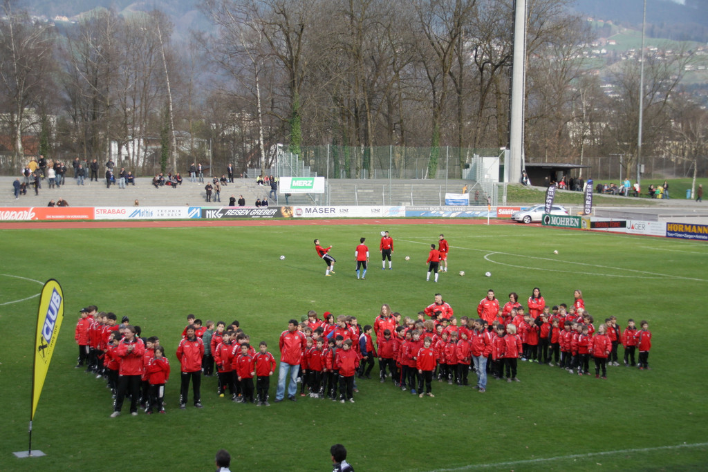 Dornbirn - Wattens 2011 545_jpg-1301258356
