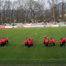 Dornbirn - Wattens 2011 548_jpg-1301258376