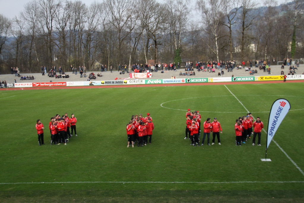 Dornbirn - Wattens 2011 548_jpg-1301258376