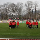 Dornbirn - Wattens 2011 551_jpg-1301258395
