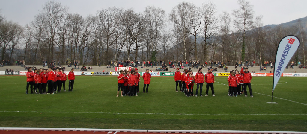 Dornbirn - Wattens 2011 551_jpg-1301258395