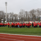 Dornbirn - Wattens 2011 559_jpg-1301258415