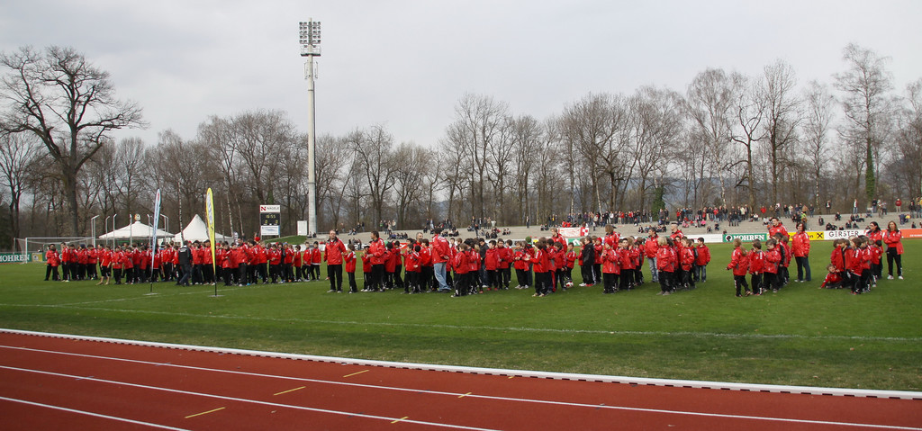 Dornbirn - Wattens 2011 559_jpg-1301258415