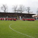 Dornbirn - Wattens 2011 569_jpg-1301258437