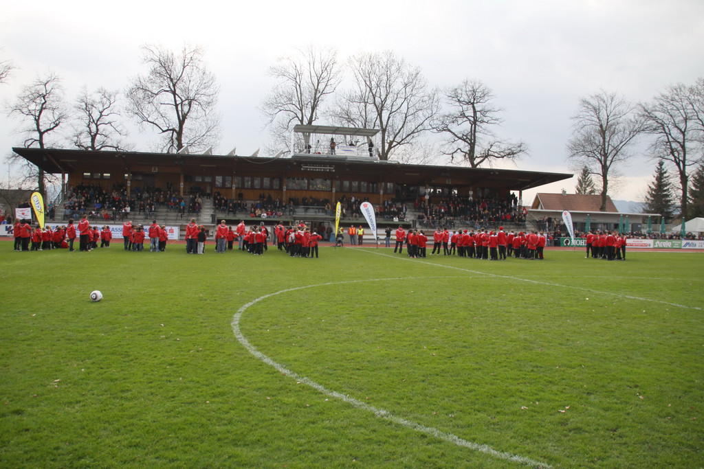 Dornbirn - Wattens 2011 569_jpg-1301258437