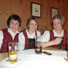 2011_Kirchenkonzert