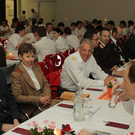 IMG_5154.JPG