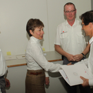 IMG_5241.JPG