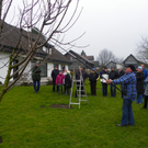 109_5831_JPG-1301266205