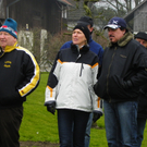 109_5832_JPG-1301266212