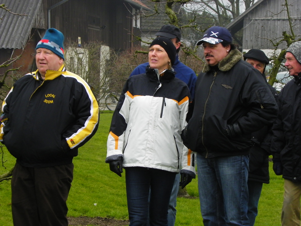 109_5832_JPG-1301266212