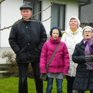 109_5835_JPG-1301266220