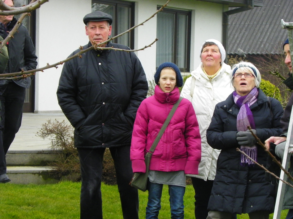 109_5835_JPG-1301266220