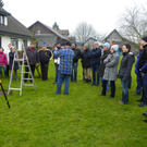 109_5839_JPG-1301266236