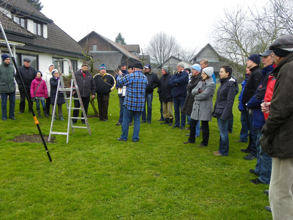 109_5839_JPG-1301266236