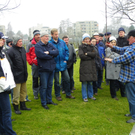 109_5843_JPG-1301266243