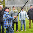 109_5849_JPG-1301266258