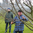 109_5850_JPG-1301266265