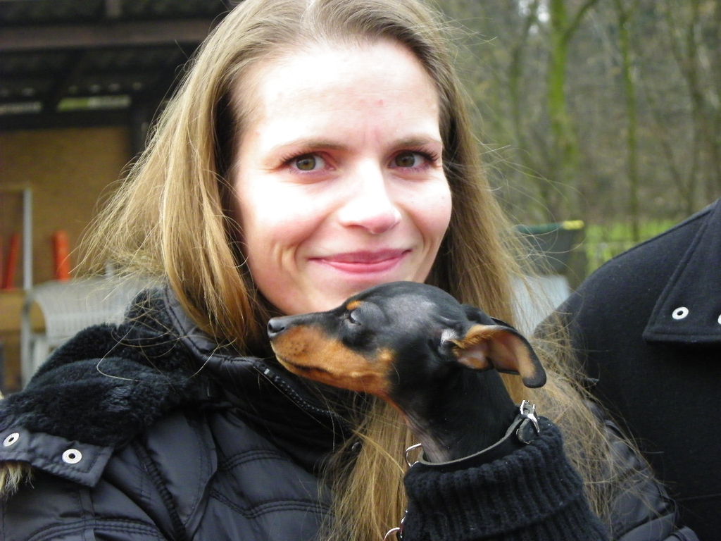 109_6011_JPG-1301267452