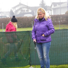 109_5965_JPG-1301267406