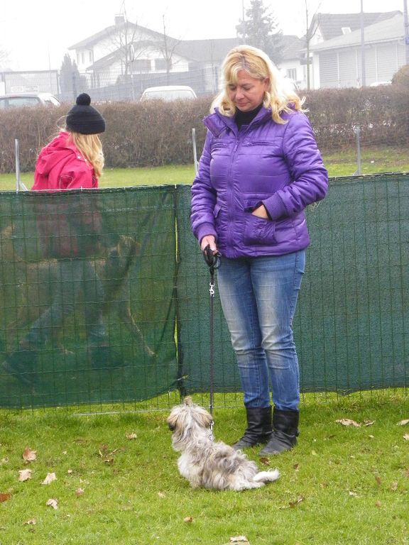 109_5965_JPG-1301267406