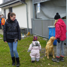 109_5936_JPG-1301267368