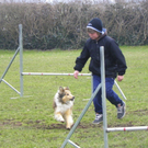 109_5938_JPG-1301267376