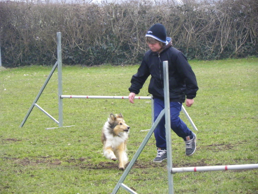 109_5938_JPG-1301267376