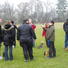 109_5943_JPG-1301267383